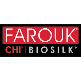 FAROUK SYSTEMS POLSKA LIDIA MIKULSKA; MYSTERIUM