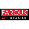 Logo firmy FAROUK SYSTEMS POLSKA LIDIA MIKULSKA; MYSTERIUM