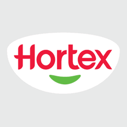 Logo firmy Hortex Sp. z o.o.