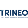 Logo firmy Trineo