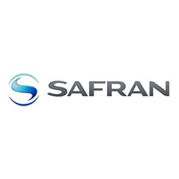 Logo firmy Safran Aircraft Engines Poland sp. z o.o.