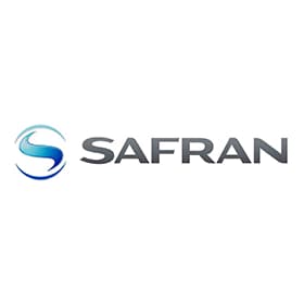 Safran Aircraft Engines Poland sp. z o.o.