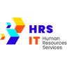 Logo firmy HRS-IT