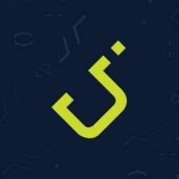 Logo firmy BPROG sp. z o.o.