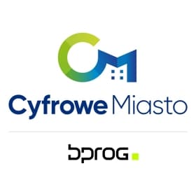BPROG