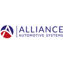 FIRMA ALLIANCE AUTOMOTIVE SYSTEMS SP. Z O.O.