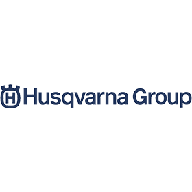 Husqvarna Shared Service Center