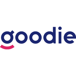 Logo firmy Millennium Goodie Sp. z o.o.