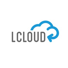 LCloud