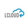 Logo firmy LCloud