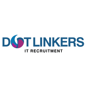 dotLinkers