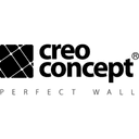 Logo firmy CreoConcept Sp. z o.o. Sp. k