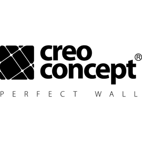 CreoConcept Sp. z o.o. Sp. k