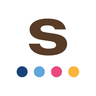 Logo firmy Salve Medica