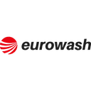 Logo firmy Eurowash Sp. z o.o.