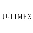 JULIMEX