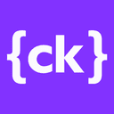 Logo firmy Callstack