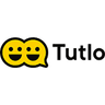 Logo firmy Tutlo
