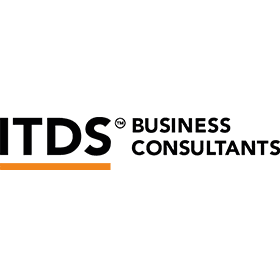 ITDS
