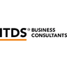 Logo firmy ITDS