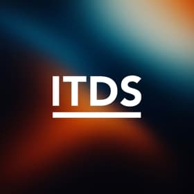 ITDS Polska Sp. z o.o.