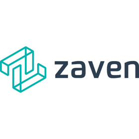ZAVEN