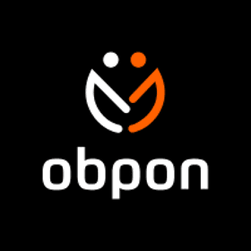 OBPON Sp. z o.o. Sp. K.