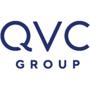 Logo firmy QVC Group Global Business Services