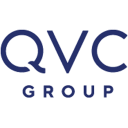 Logo firmy QVC Group Global Business Services sp. z o.o.