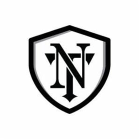 Nostra TRADE