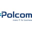 Logo firmy Polcom Sp. z o.o.