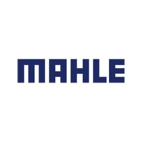 MAHLE Shared Services Poland