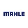 Logo firmy MAHLE Shared Services Poland