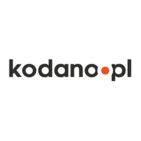 KODANO OPTYK