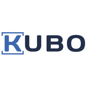 KUBO Poland