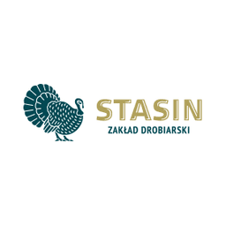 Logo firmy ZAKŁAD DROBIARSKI W STASINIE sp. z o.o.