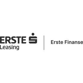 Erste Finanse