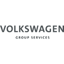Volkswagen Group Services