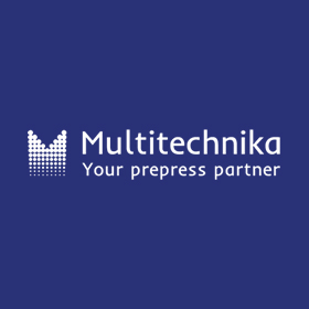 Multitechnika Gorlak i Synowie