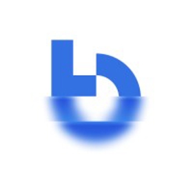Blurify