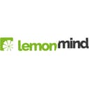 Logo firmy LEMONMIND
