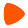 Logo firmy Zalando Logistics Operations Polska