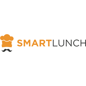 SmartLunch
