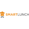 Logo firmy SmartLunch