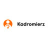 Logo firmy Kadromierz