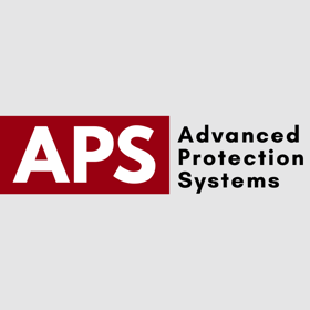 Advanced Protection Systems