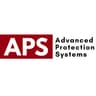 Logo firmy ADVANCED PROTECTION SYSTEMS S.A.