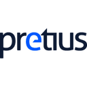 PRETIUS SOFTWARE SP. Z O.O.