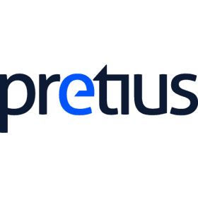 PRETIUS SOFTWARE SP. Z O.O.