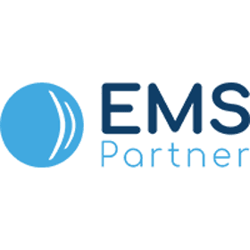EMS Partner